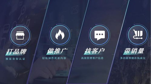 抖音企業(yè)號數(shù)量破300萬 好生意用數(shù)據(jù)直觀看得見
