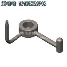 上?？得魉筈SX15發(fā)動機增壓器4955813 安裝指南、價格與廠家信息