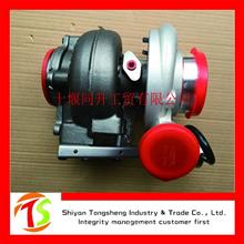 高品質(zhì)東風(fēng)康明斯柴油發(fā)動機配件 C4047744渦輪增壓器促銷