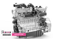 濰柴柴油機及配件選購指南 價格、廠家與圖片全解析