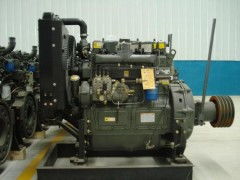 罐車4102柴油發(fā)動機空壓機及配件選購指南