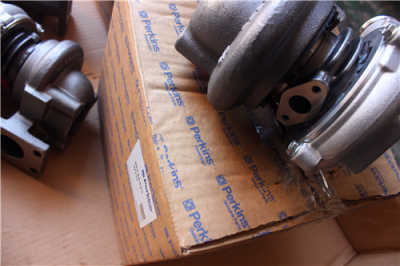 山西朔州卡特彼勒四缸柴油發(fā)動機配件價格分析