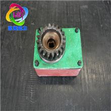 選購優惠四達柴油機配件 價格、圖片與廠家全解析