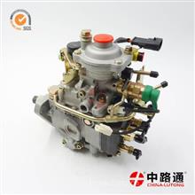 福田新晨增壓柴油機(jī)與慶鈴皮卡柴油版 供油系統(tǒng)核心——油嘴詳解