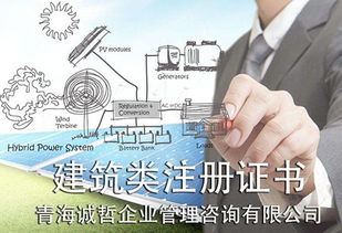 海南招標代理代辦流程與商務代理服務詳解