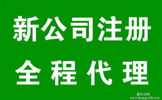 極低成本撬動(dòng)專業(yè)財(cái)務(wù)支持 南昌代理記賬服務(wù)震撼登場(chǎng)