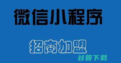 鄭州小程序代理公司生態(tài)解析 商務(wù)代理代辦與代駕服務(wù)新模式