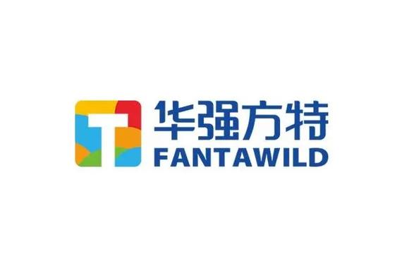 文化產(chǎn)業(yè)中的商務(wù)代理代辦服務(wù) 價(jià)值、作用與發(fā)展路徑