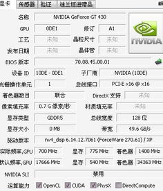 那幾張顯示不出來的顯卡到底怎么了？揭開PCIe隱秘小差錯的五個原因